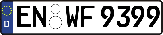 EN-WF9399