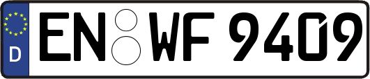 EN-WF9409