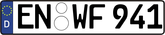 EN-WF941