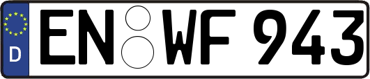 EN-WF943