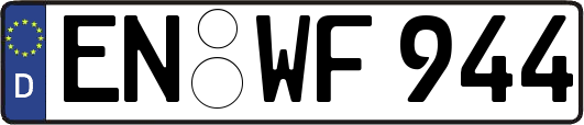 EN-WF944