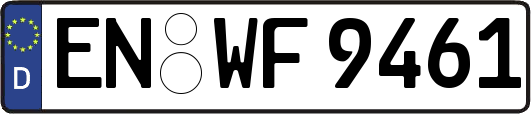EN-WF9461