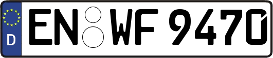 EN-WF9470