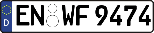 EN-WF9474