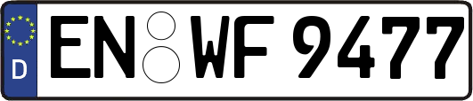EN-WF9477