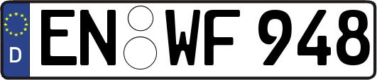 EN-WF948