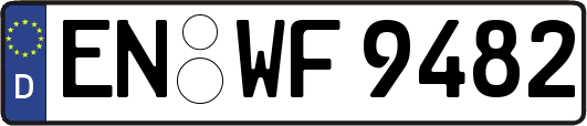 EN-WF9482