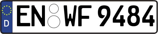 EN-WF9484