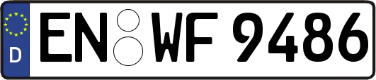 EN-WF9486