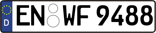 EN-WF9488