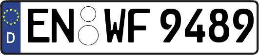 EN-WF9489