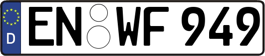 EN-WF949