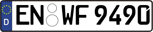 EN-WF9490