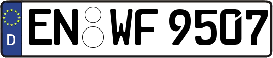 EN-WF9507