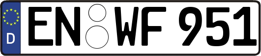 EN-WF951