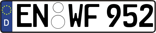 EN-WF952