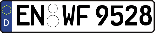 EN-WF9528