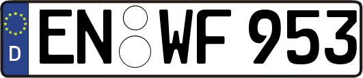 EN-WF953