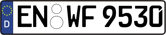 EN-WF9530
