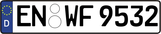 EN-WF9532