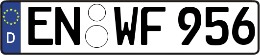 EN-WF956