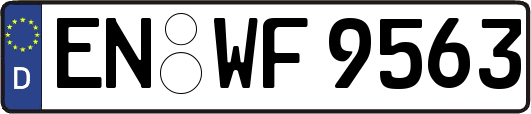 EN-WF9563