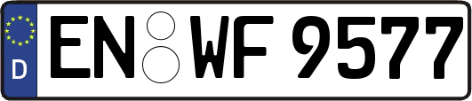 EN-WF9577