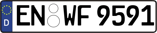 EN-WF9591