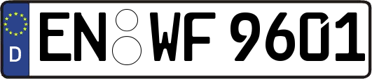 EN-WF9601