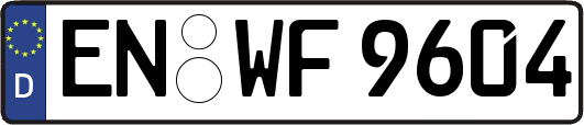 EN-WF9604
