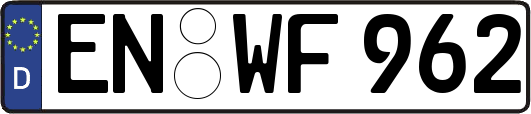 EN-WF962