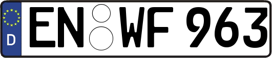 EN-WF963
