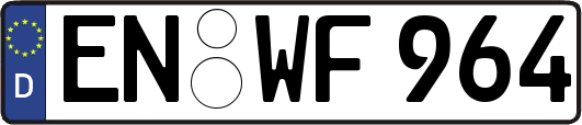 EN-WF964