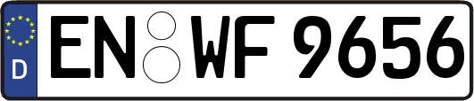 EN-WF9656