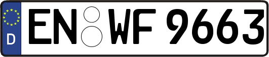 EN-WF9663