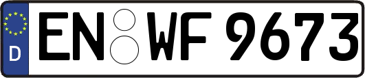 EN-WF9673