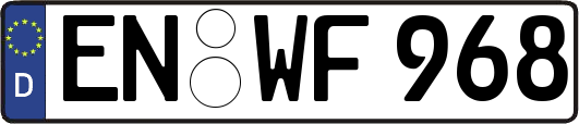 EN-WF968