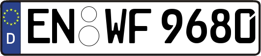 EN-WF9680