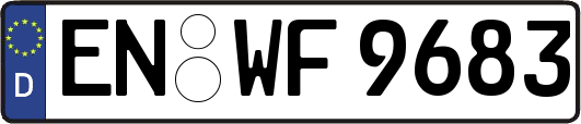 EN-WF9683