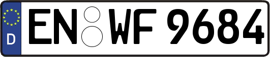 EN-WF9684
