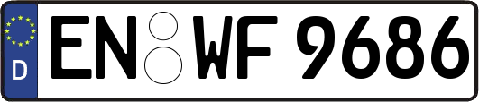 EN-WF9686