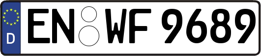 EN-WF9689