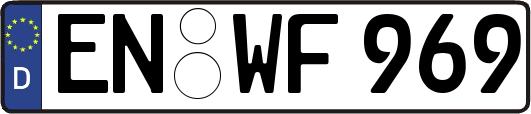 EN-WF969