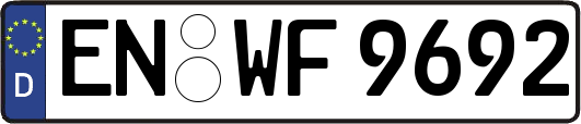EN-WF9692
