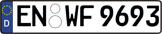 EN-WF9693