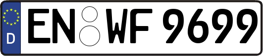 EN-WF9699