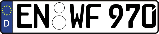EN-WF970