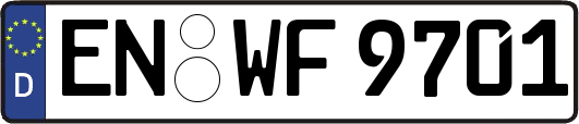 EN-WF9701