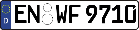 EN-WF9710