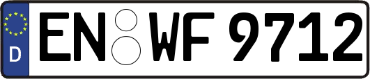 EN-WF9712